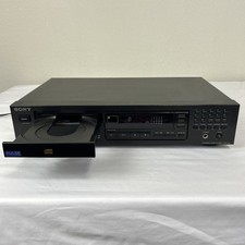 Vtg 1991 sony for sale  Fort Worth
