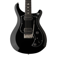 Open box prs for sale  Winchester