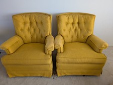 Set two vintage for sale  Santa Maria