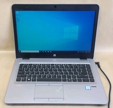 Elitebook 840 intel for sale  La Mesa