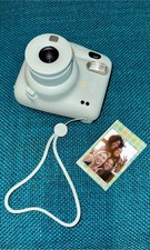Fujifilm instax mini for sale  Sarasota