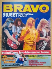 Vom 1977 sweet gebraucht kaufen  Göttingen