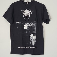 Darkthrone blaze northern for sale  Downers Grove
