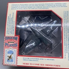 Model power postage for sale  Conyers