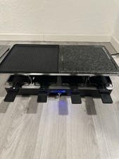 Multi raclette 1 gebraucht kaufen  Pforzheim
