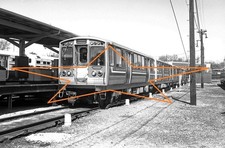 Negativo elettrico originale usato  Spedire a Italy