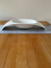 Villeroy boch urban gebraucht kaufen  Oberhausen