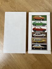 Schuco polo golf gebraucht kaufen  Tübingen