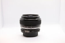 Nikon lens nikkor usato  Aosta