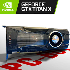 Nvidia geforce titan for sale  Ontario