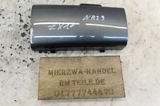 Kawasaki zx10 zxt gebraucht kaufen  Westoverledingen
