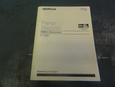 Caterpillar cat 330c for sale  Mineral Wells