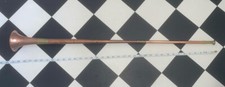 Vintage copper brass for sale  MIDDLESBROUGH