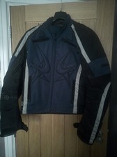 Frank thomas aqua for sale  MANCHESTER