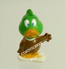 Calimero figurine pierrot d'occasion  Expédié en Belgium
