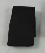 Apple soft nylon for sale  STOCKTON-ON-TEES