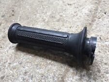 Suzuki gsx550es twist for sale  CHIPPENHAM