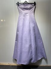 Gino cerruti dress for sale  NEWPORT