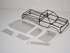 Amewi amxrock crawler gebraucht kaufen  Seckach