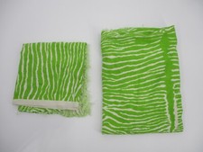 Brunschwig fils zebra d'occasion  Expédié en Belgium