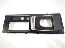 Gx63 044e04 rivestimento usato  Rovigo