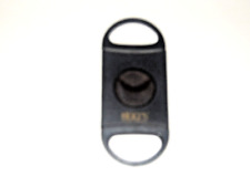 Cigar cutter holts for sale  Rutland