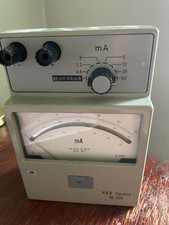 Hartmann braun antikes gebraucht kaufen  Bad Schwartau