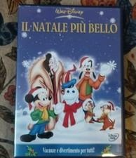 Natale più bello usato  Castelfranco Emilia