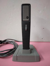Electro voice ceramic for sale  Willoughby