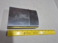 Oversized collectible cigarett for sale  Shepherdsville