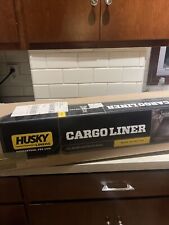 Husky cargo liner for sale  Millersburg
