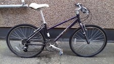 Victoria pendleton brooke for sale  UK