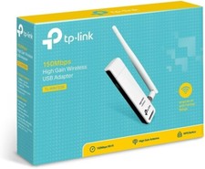 Link wn722n ieee for sale  Bay Shore
