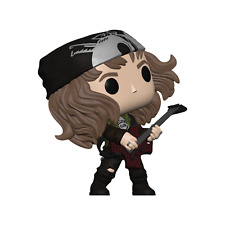Stranger things eddie for sale  Naples