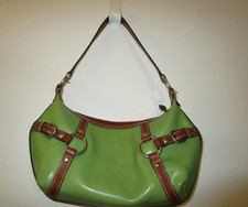 Mondani handbag faux for sale  Venice