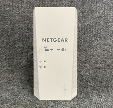 Netgear nighthawk ex7300 for sale  Miami