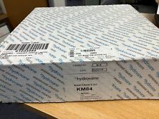 Hydrovane maintenance kit for sale  FOREST ROW