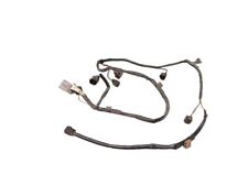 Kabelbaum kabel einparkhilfe gebraucht kaufen  Wachtendonk
