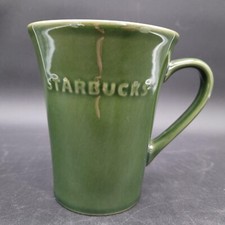 Large starbucks 2011 for sale  Peculiar