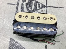 Seymour duncan sh1 for sale  State College
