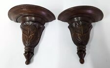 Pair antique vintage for sale  MAIDSTONE