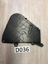 Peugeot 308 hdi gebraucht kaufen  Eschwege