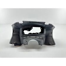 Plastica cover strumentazione usato  Villa Estense