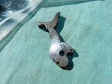Schmidt scout .22lr for sale  East Granby