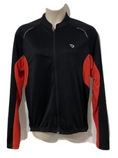 Baleaf women zip for sale  Bayside