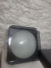 Plafoniera veca vintage usato  Italia