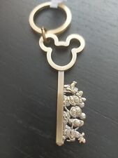 Porte clef forme d'occasion Porte clef forme d'occasion  Torcy