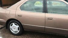 Lexus ls400 parts for sale  BIRMINGHAM