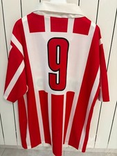 pouchain maglia usato pouchain maglia usato Grumo Appula