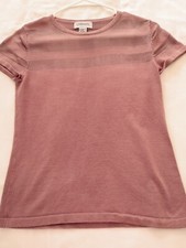 Carmen women top for sale  Bellevue